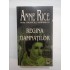 REGINA DAMNATILOR (Cronicile vampirilor) - ANNE RICE REGINA DAMNATILOR (Cronicile vampirilor) - ANNE RICE